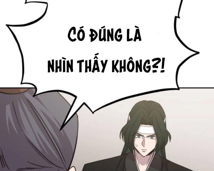 Hoa Sơn Tái Xuất Chapter 43 - 98