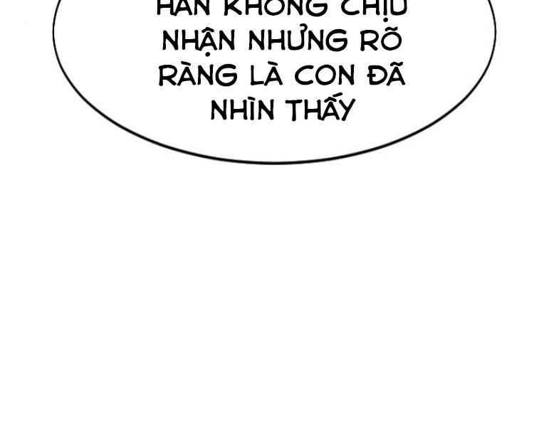 Hoa Sơn Tái Xuất Chapter 43 - 103