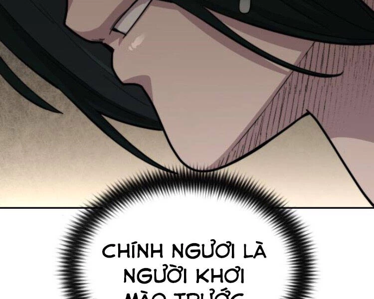 Hoa Sơn Tái Xuất Chapter 43 - 105