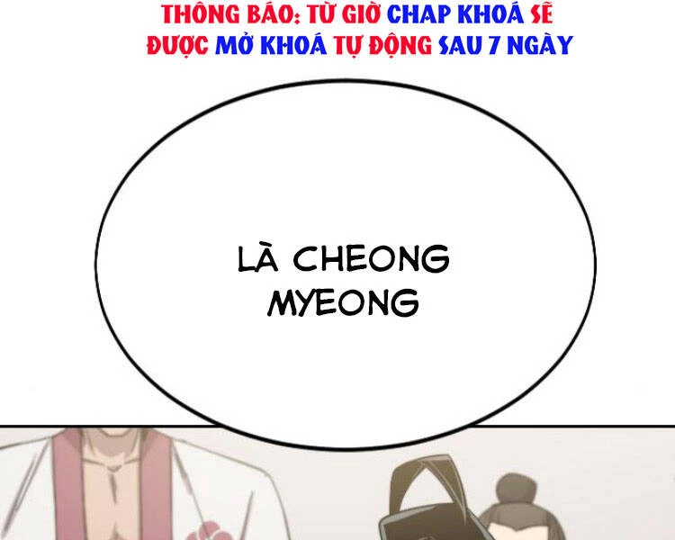 Hoa Sơn Tái Xuất Chapter 43 - 109