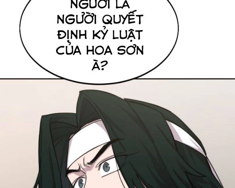 Hoa Sơn Tái Xuất Chapter 43 - 129