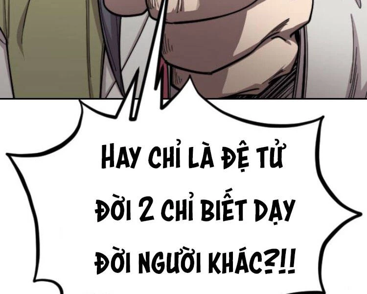 Hoa Sơn Tái Xuất Chapter 43 - 148