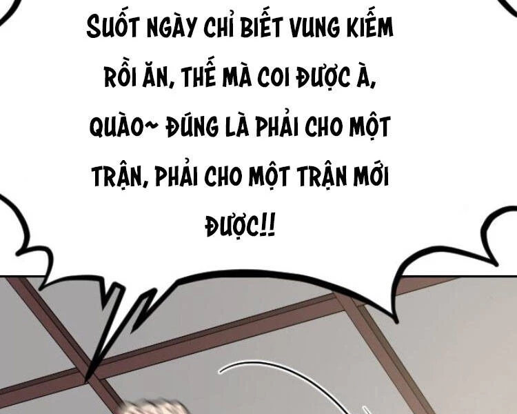 Hoa Sơn Tái Xuất Chapter 43 - 150