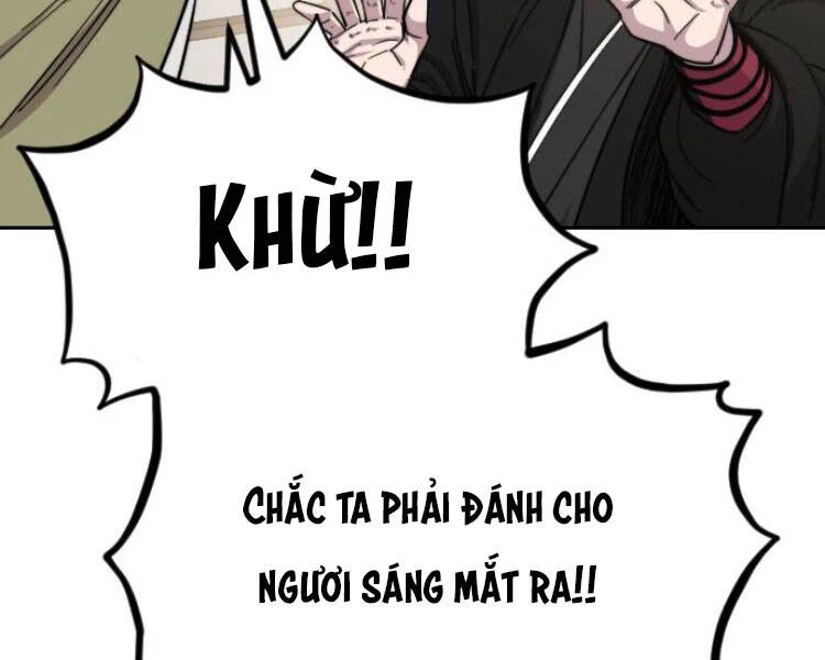 Hoa Sơn Tái Xuất Chapter 43 - 152