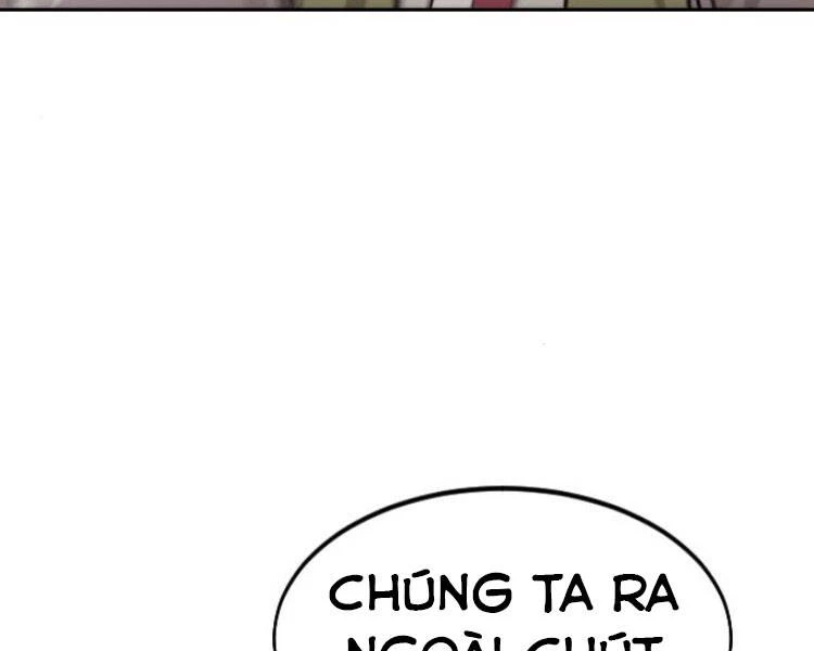 Hoa Sơn Tái Xuất Chapter 43 - 168