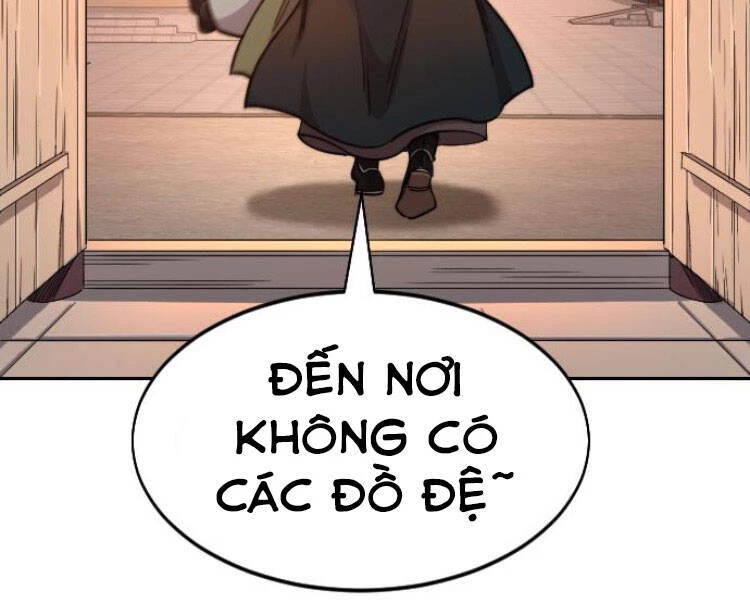 Hoa Sơn Tái Xuất Chapter 43 - 170