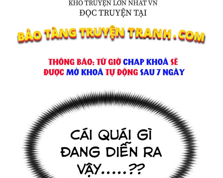 Hoa Sơn Tái Xuất Chapter 43 - 182