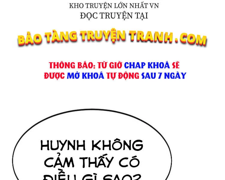 Hoa Sơn Tái Xuất Chapter 43 - 193