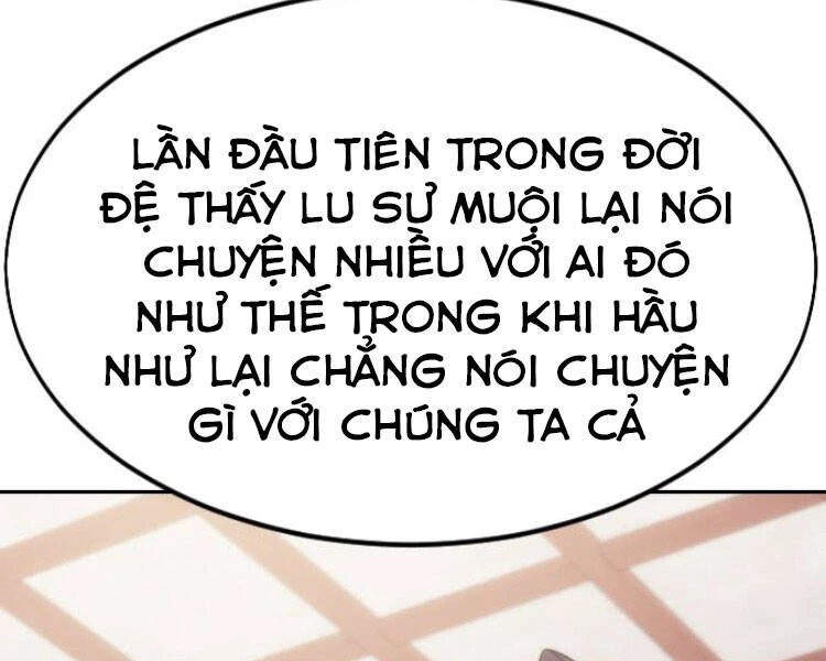 Hoa Sơn Tái Xuất Chapter 43 - 200