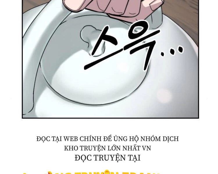 Hoa Sơn Tái Xuất Chapter 43 - 216