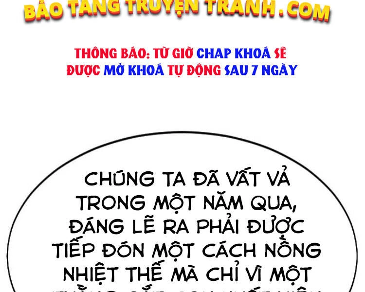 Hoa Sơn Tái Xuất Chapter 43 - 217