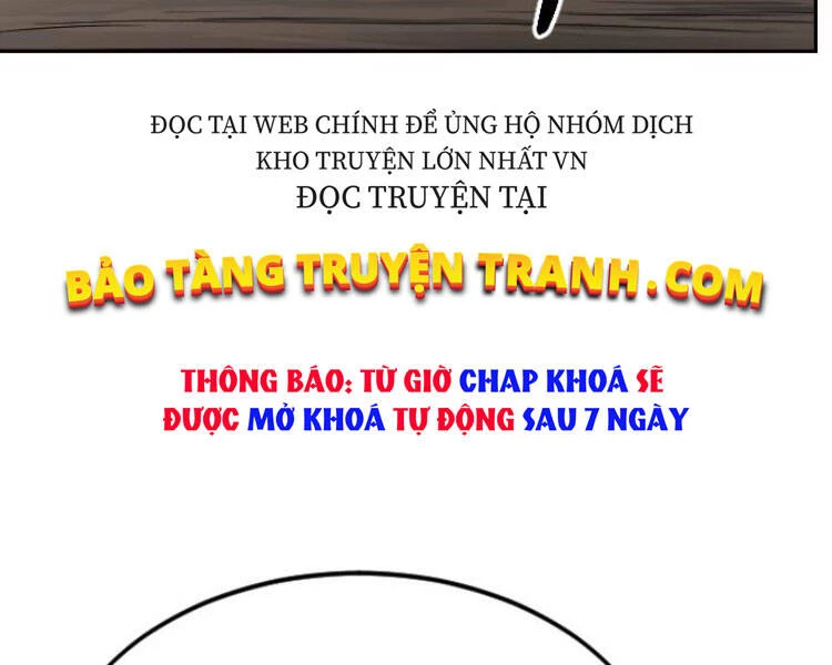 Hoa Sơn Tái Xuất Chapter 43 - 223