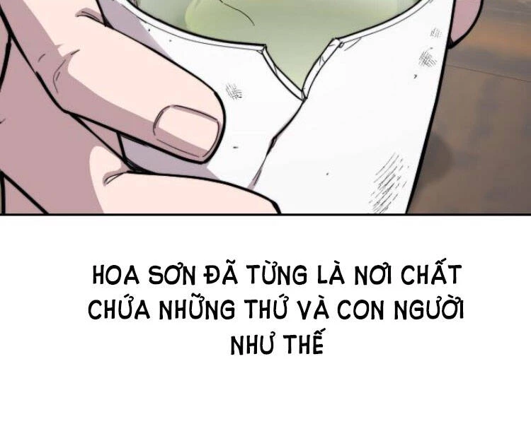 Hoa Sơn Tái Xuất Chapter 43 - 239