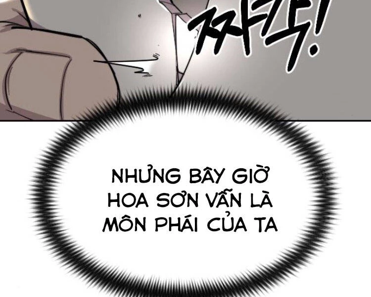 Hoa Sơn Tái Xuất Chapter 43 - 251