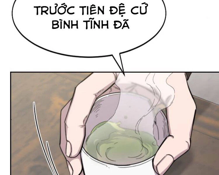 Hoa Sơn Tái Xuất Chapter 43 - 263