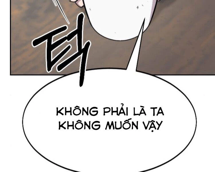 Hoa Sơn Tái Xuất Chapter 43 - 264