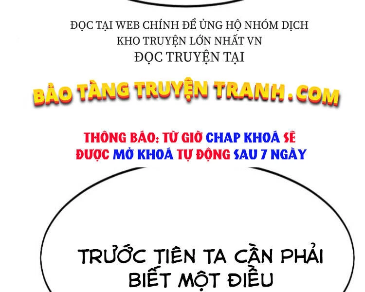 Hoa Sơn Tái Xuất Chapter 43 - 265