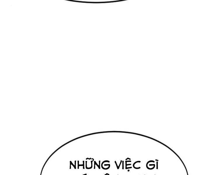 Hoa Sơn Tái Xuất Chapter 43 - 268