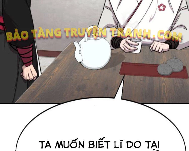 Hoa Sơn Tái Xuất Chapter 43 - 270