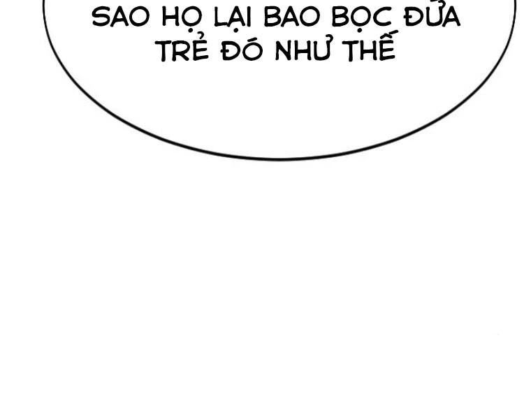 Hoa Sơn Tái Xuất Chapter 43 - 271