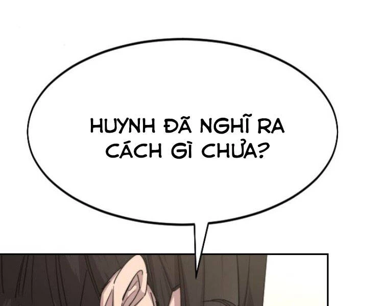 Hoa Sơn Tái Xuất Chapter 43 - 272