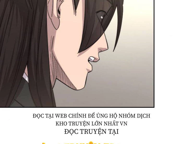 Hoa Sơn Tái Xuất Chapter 43 - 273