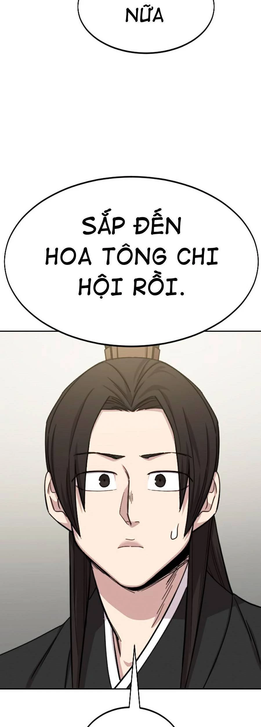 Hoa Sơn Tái Xuất Chapter 44 - 57