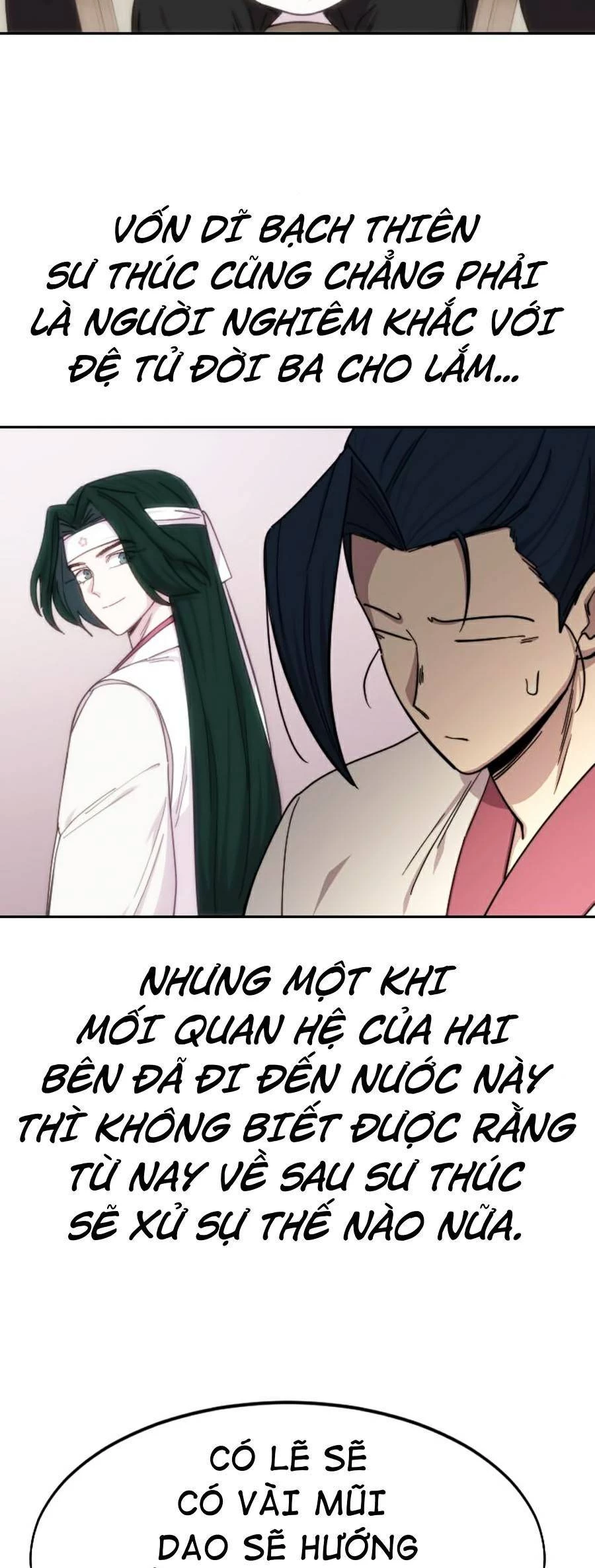 Hoa Sơn Tái Xuất Chapter 44 - 89