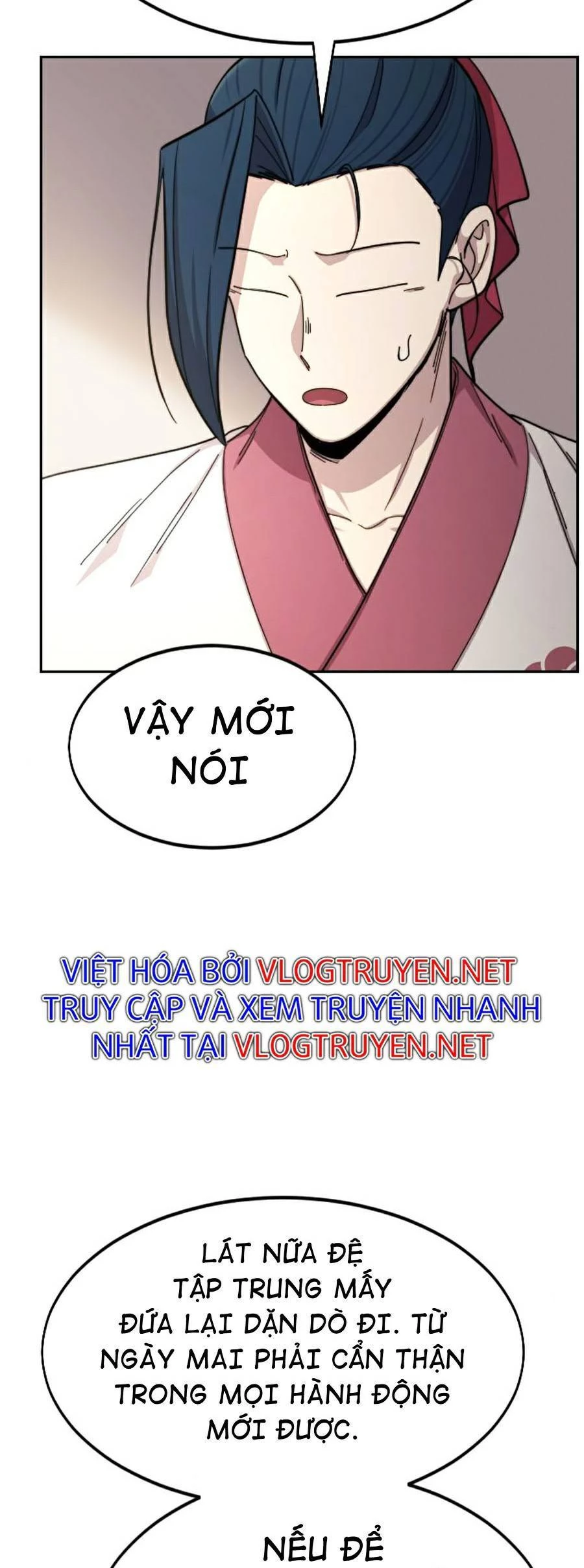 Hoa Sơn Tái Xuất Chapter 44 - 93