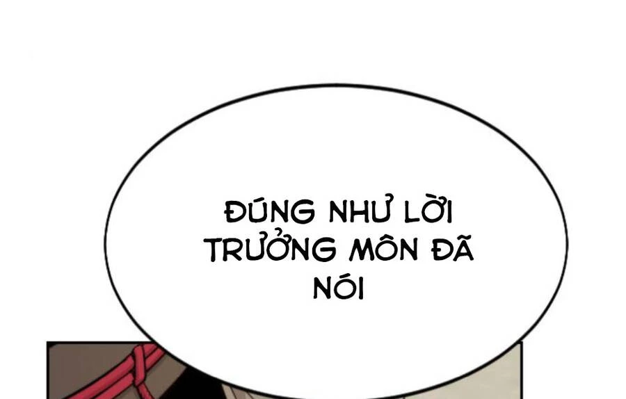 Hoa Sơn Tái Xuất Chapter 45 - 1