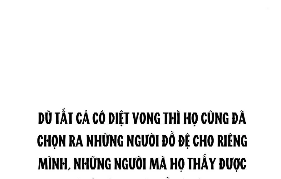 Hoa Sơn Tái Xuất Chapter 45 - 14