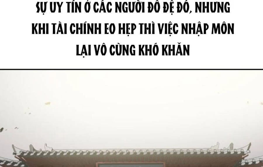 Hoa Sơn Tái Xuất Chapter 45 - 15