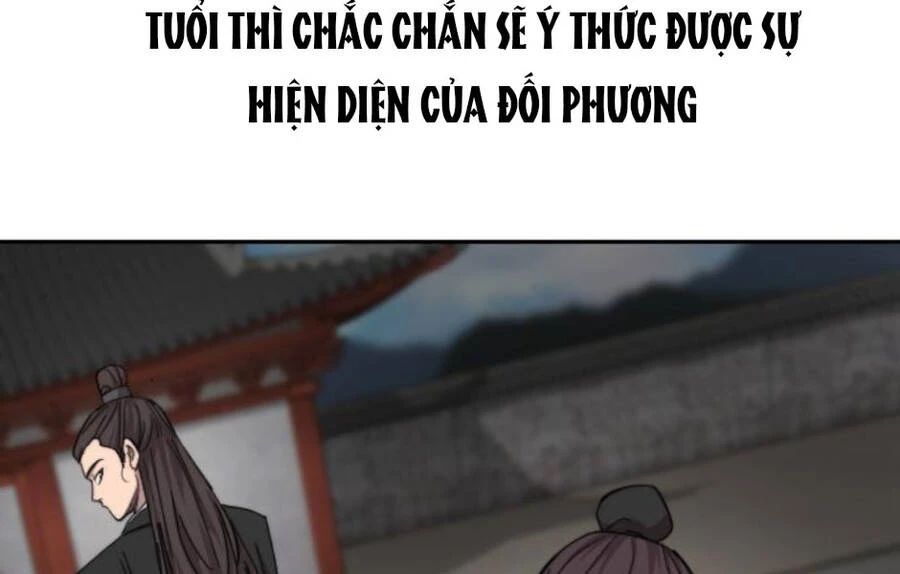 Hoa Sơn Tái Xuất Chapter 45 - 19