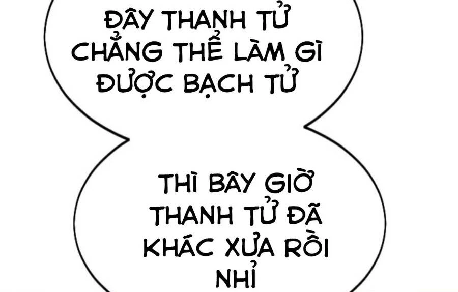 Hoa Sơn Tái Xuất Chapter 45 - 28