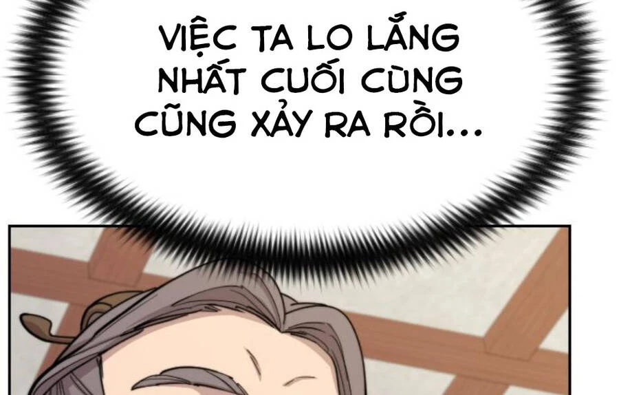 Hoa Sơn Tái Xuất Chapter 45 - 33