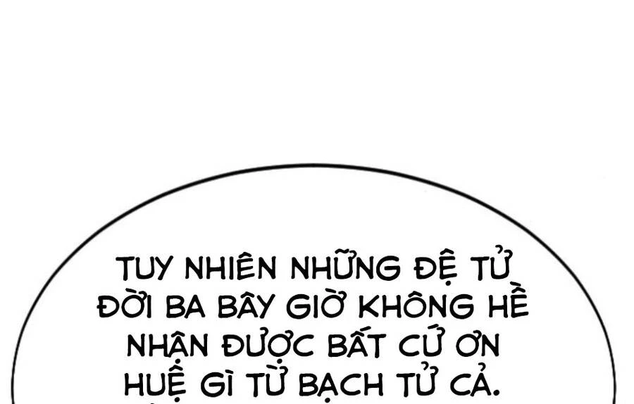 Hoa Sơn Tái Xuất Chapter 45 - 57