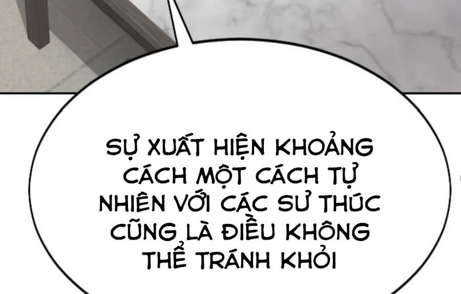 Hoa Sơn Tái Xuất Chapter 45 - 60