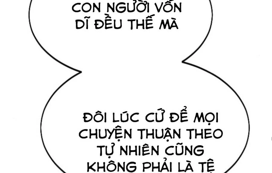 Hoa Sơn Tái Xuất Chapter 45 - 66