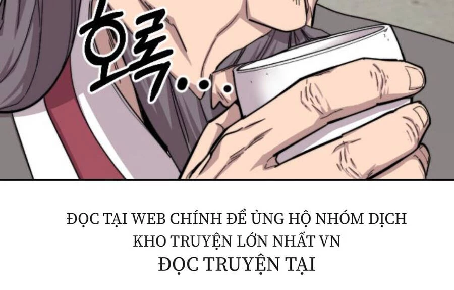 Hoa Sơn Tái Xuất Chapter 45 - 68