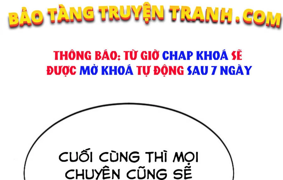 Hoa Sơn Tái Xuất Chapter 45 - 69