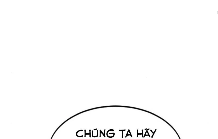 Hoa Sơn Tái Xuất Chapter 45 - 79