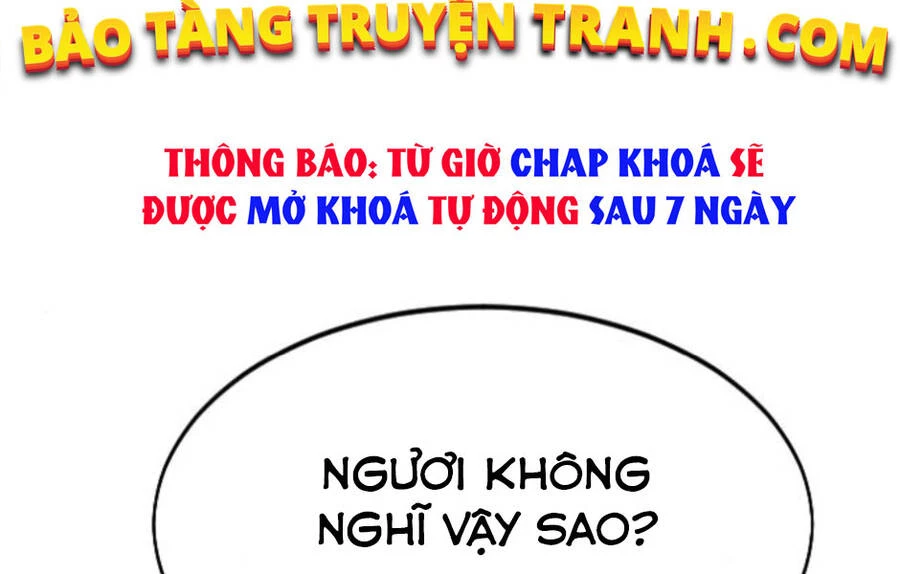 Hoa Sơn Tái Xuất Chapter 45 - 87