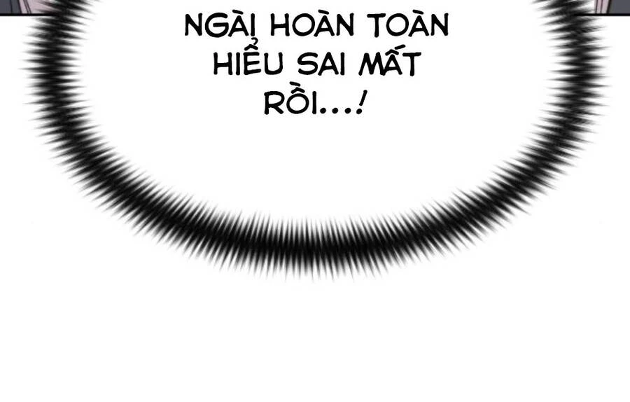 Hoa Sơn Tái Xuất Chapter 45 - 91