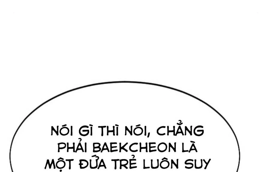 Hoa Sơn Tái Xuất Chapter 45 - 101