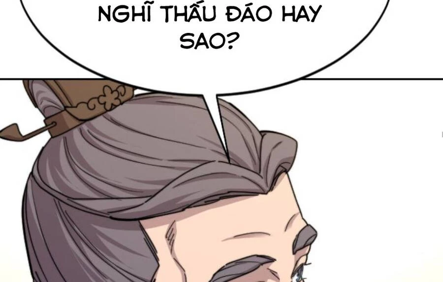 Hoa Sơn Tái Xuất Chapter 45 - 102