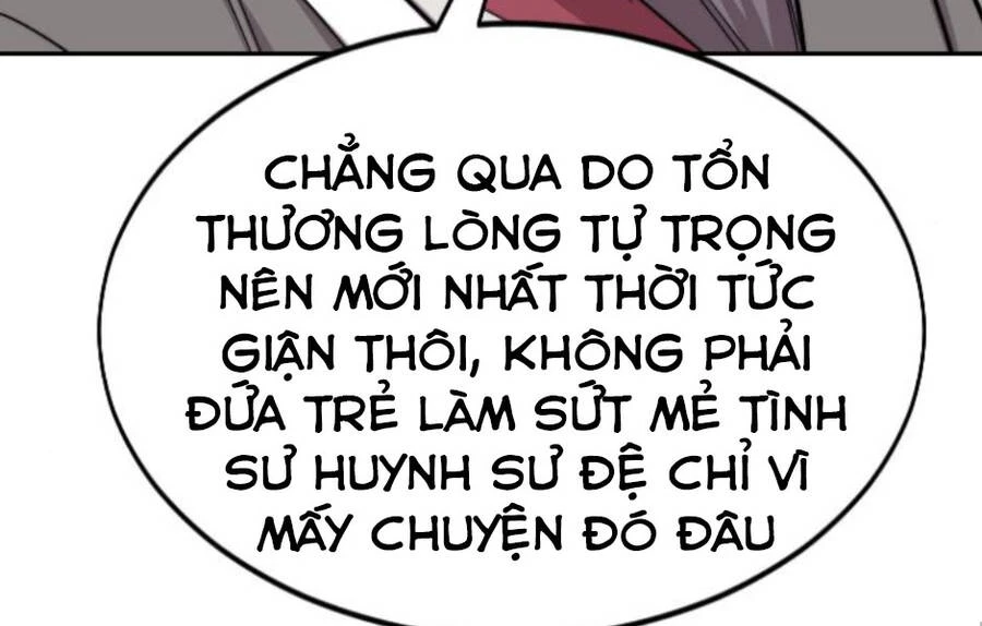 Hoa Sơn Tái Xuất Chapter 45 - 104