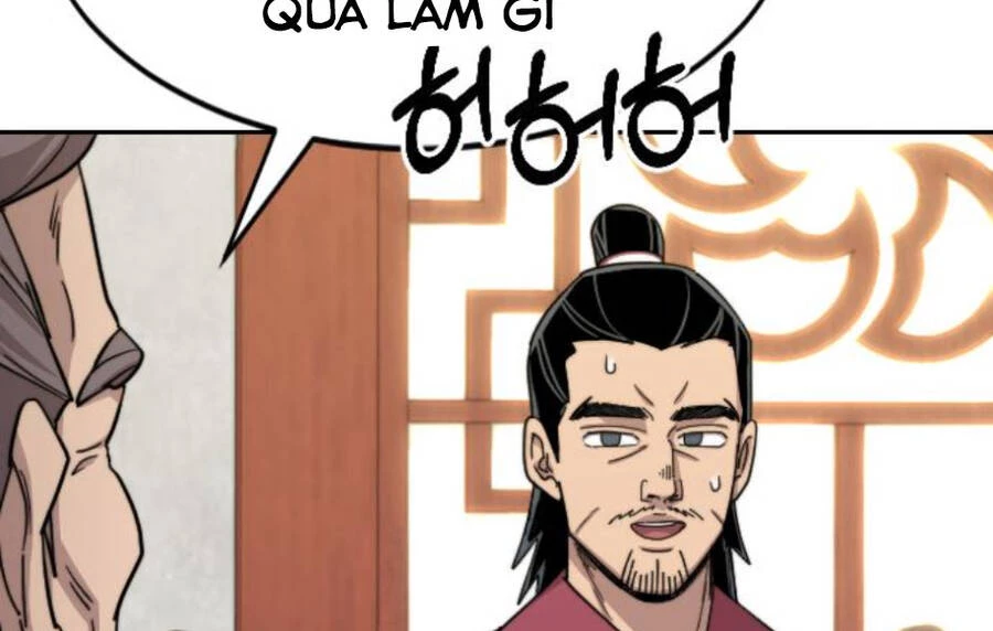 Hoa Sơn Tái Xuất Chapter 45 - 107