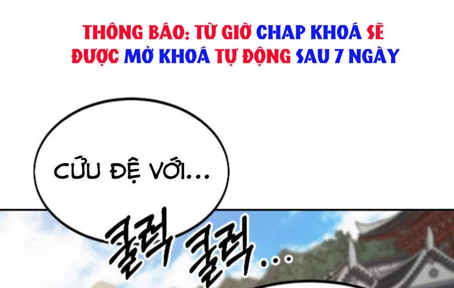 Hoa Sơn Tái Xuất Chapter 45 - 122