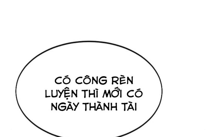 Hoa Sơn Tái Xuất Chapter 45 - 127