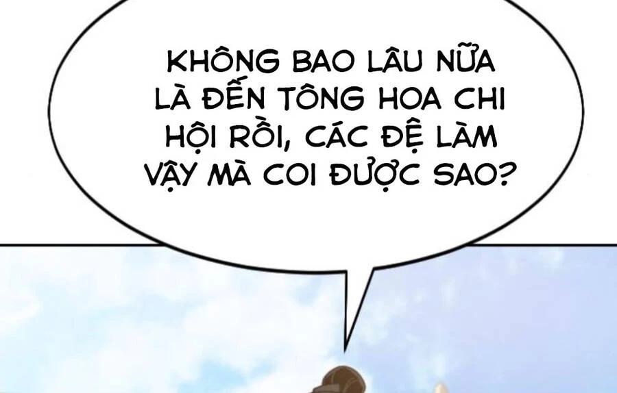 Hoa Sơn Tái Xuất Chapter 45 - 153